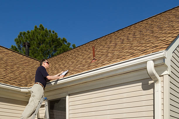 Best Emergency Roof Repair  in Panama, OK